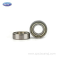 deep groove ball bearing top quality bearing